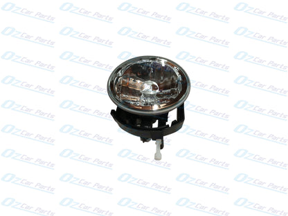 Passenger Side Fog Lamp Light for Ford Falcon BA BF XR6 XR8  2002 - 2008  Territory SX SY 2004 - 2009