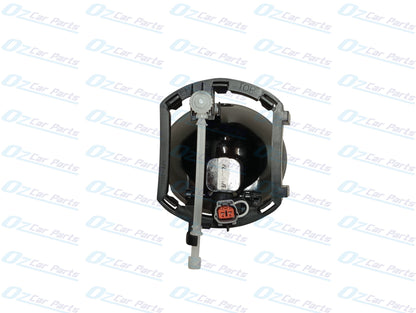 Passenger Side Fog Lamp Light for Ford Falcon BA BF XR6 XR8  2002 - 2008  Territory SX SY 2004 - 2009