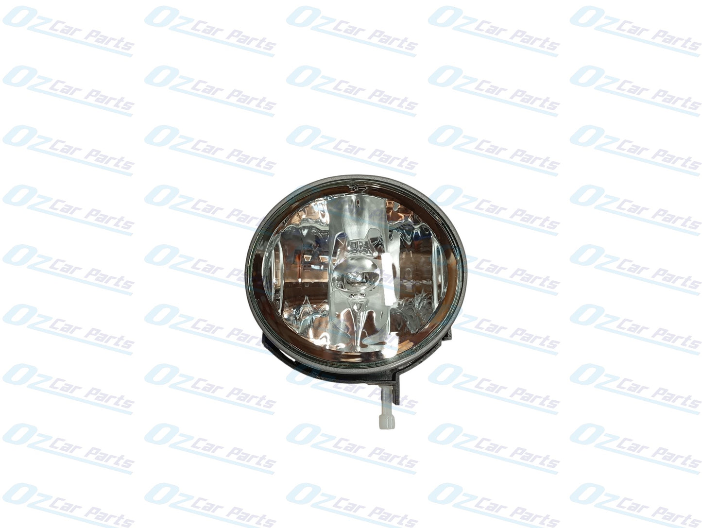 Driver Side Fog Lamp Light for Ford Falcon BA BF XR6 XR8 Territory SX SY