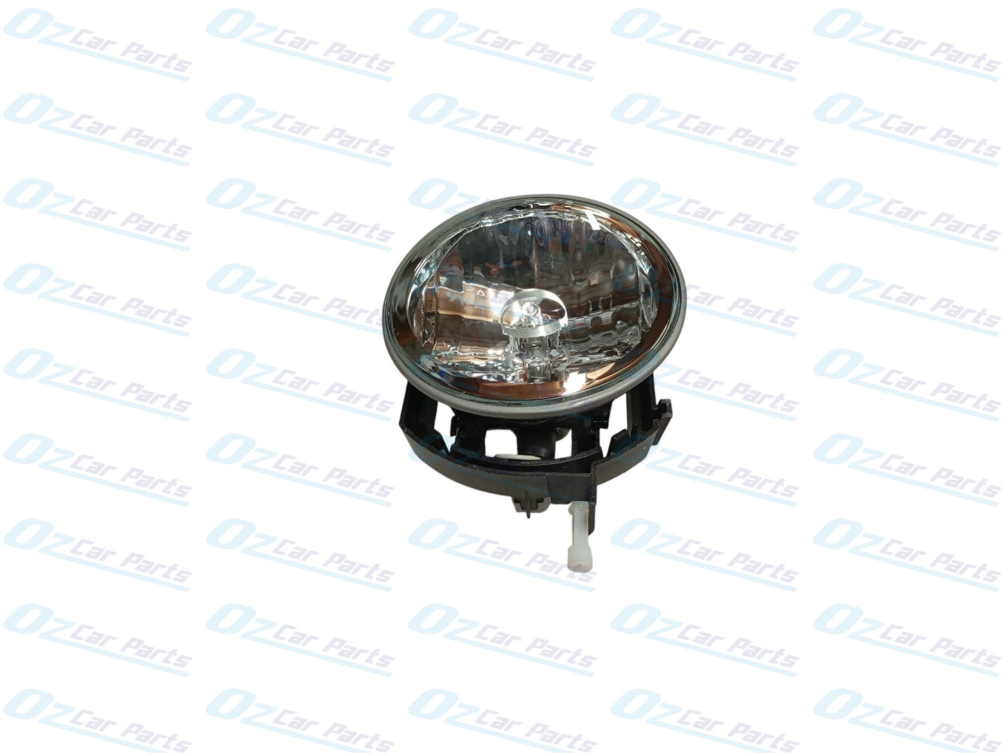 Driver Side Fog Lamp Light for Ford Falcon BA BF XR6 XR8 Territory SX SY