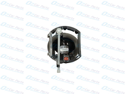 Driver Side Fog Lamp Light for Ford Falcon BA BF XR6 XR8 Territory SX SY