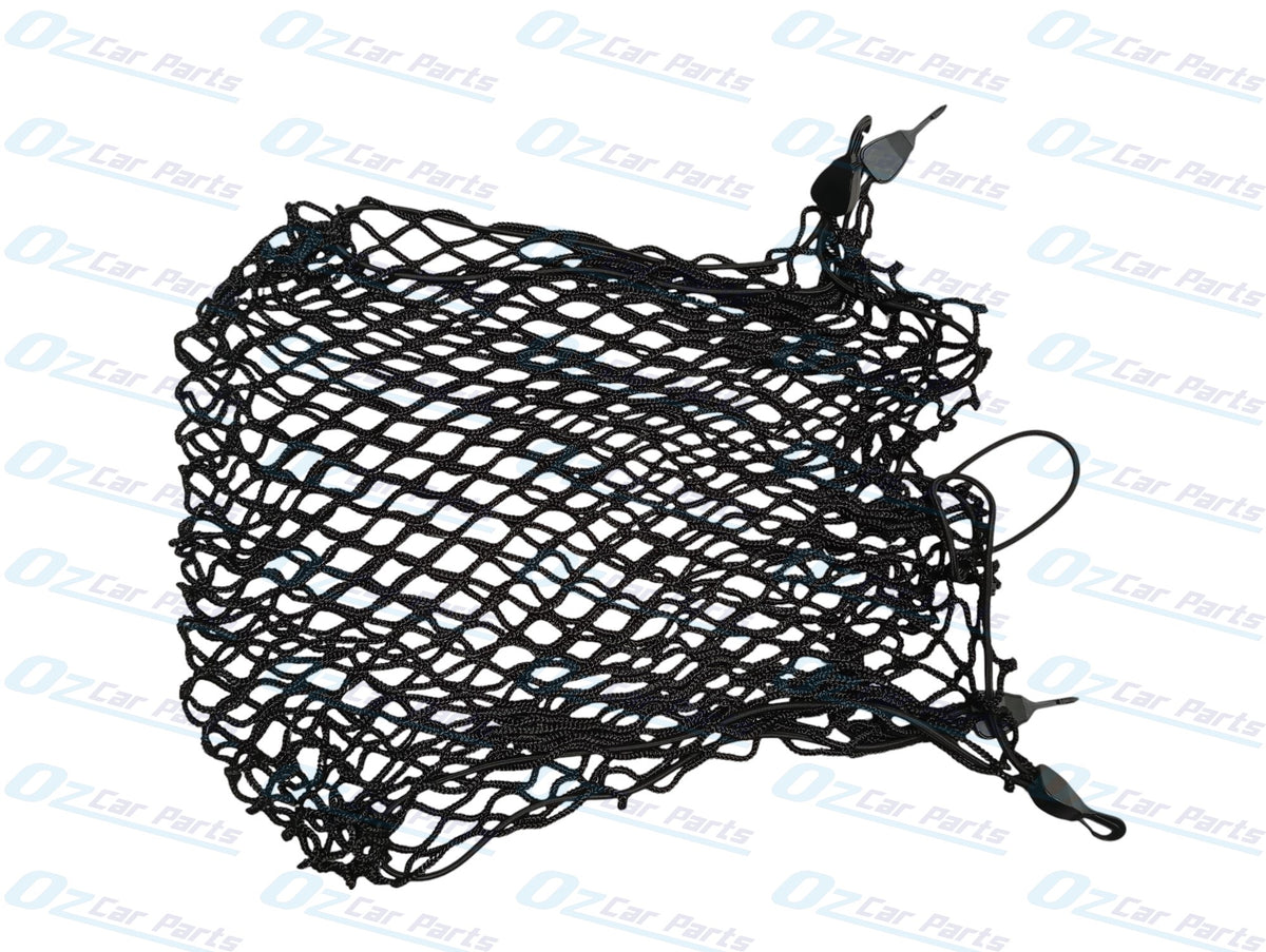 Rear Cargo Net Genuine for Holden Commodore ZB Sportswagon