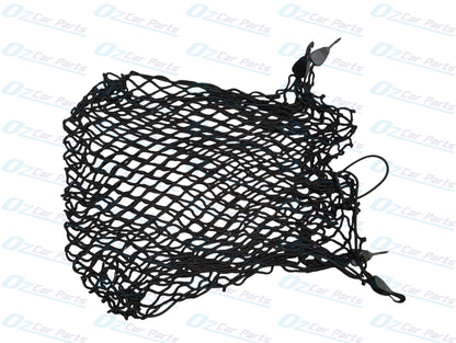 Rear Cargo Net Genuine for Holden Commodore ZB Sportswagon