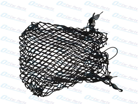 Rear Cargo Net Genuine for Holden Commodore ZB Sportswagon