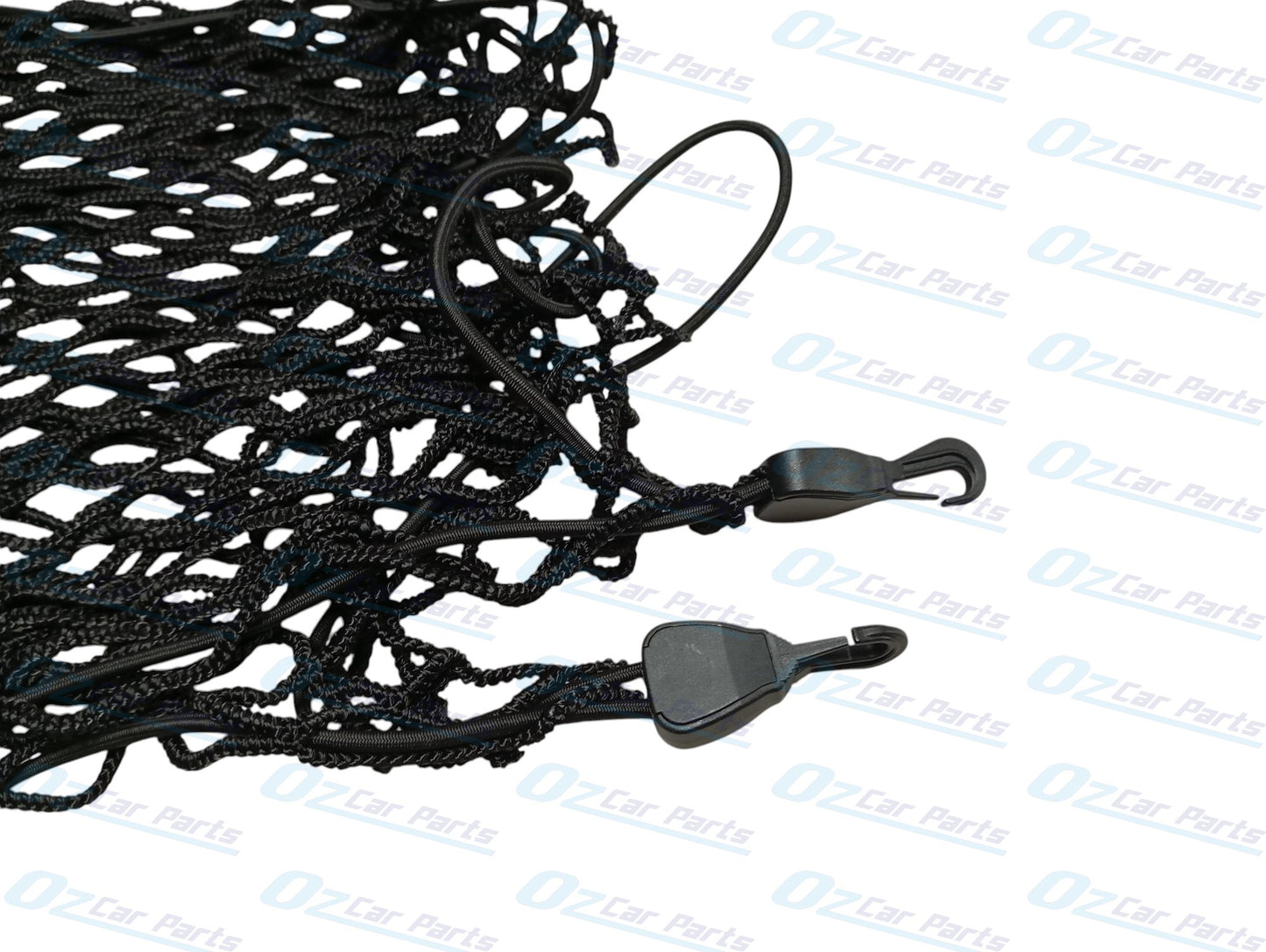 Rear Cargo Net Genuine for Holden Commodore ZB Sportswagon