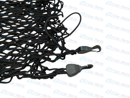 Rear Cargo Net Genuine for Holden Commodore ZB Sportswagon