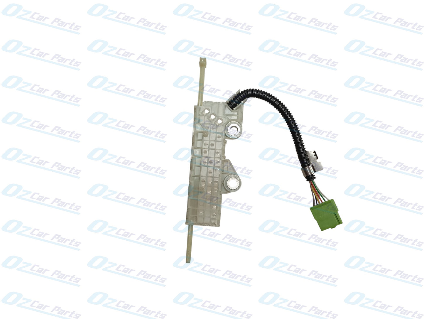 Automatic Transmission 6 Speed Range Sensor Switch Genuine for Holden Commodore VE Series 2