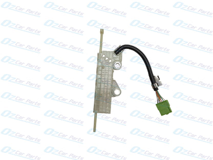 Automatic Transmission 6 Speed Range Sensor Switch Genuine for Holden Commodore VE Series 2
