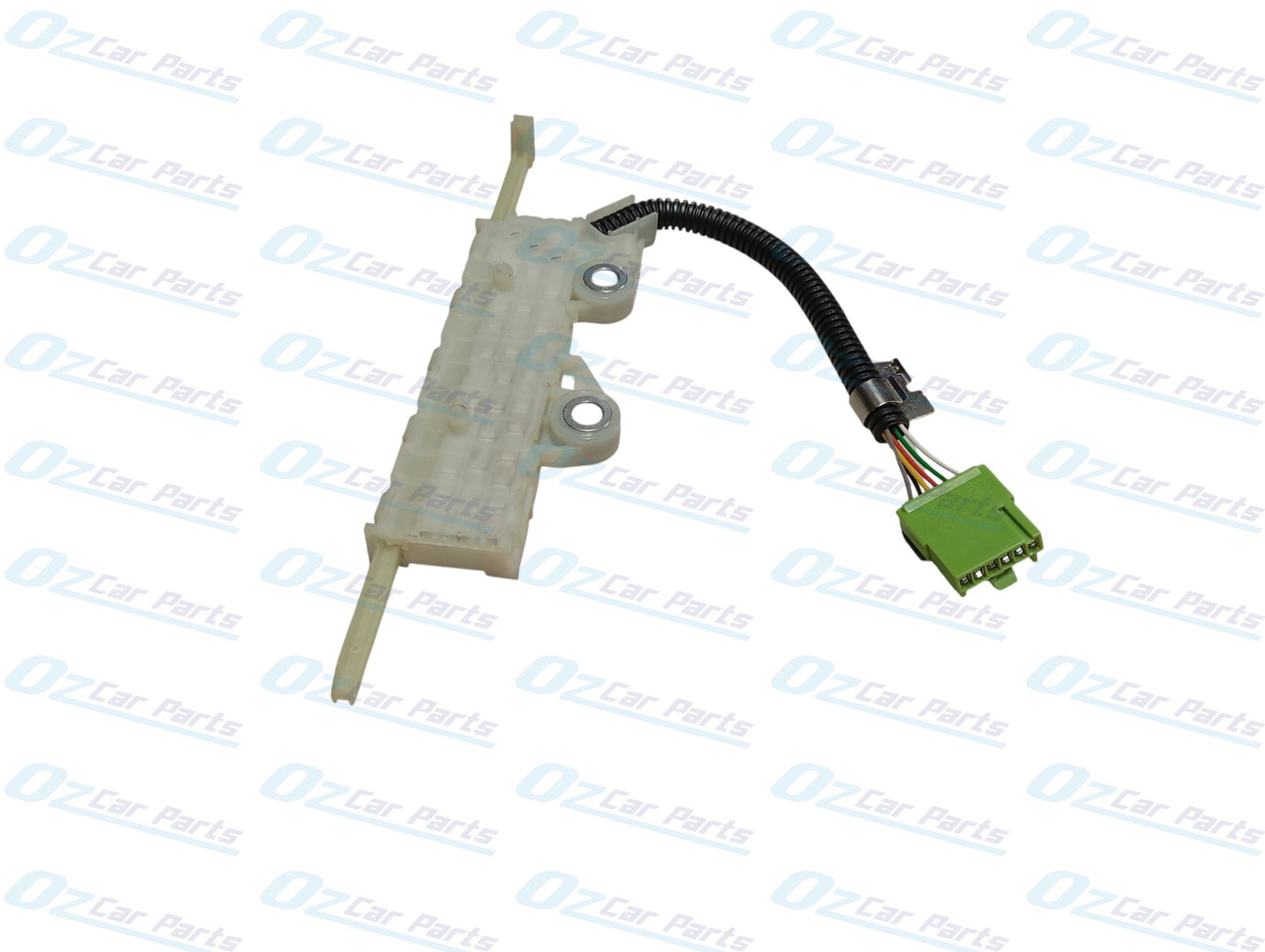 Automatic Transmission 6 Speed Range Sensor Switch Genuine for Holden Commodore VE Series 2
