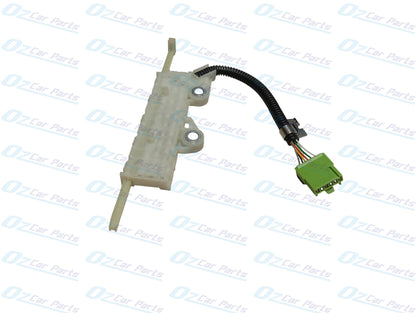 Automatic Transmission 6 Speed Range Sensor Switch Genuine for Holden Commodore VE Series 2