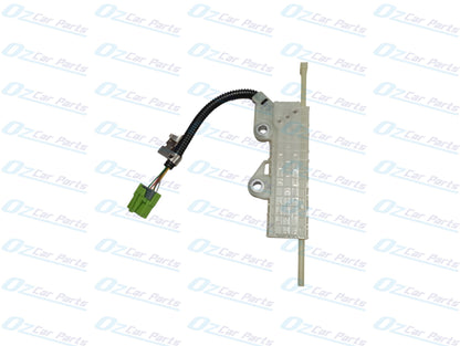 Automatic Transmission 6 Speed Range Sensor Switch Genuine for Holden Commodore VE Series 2