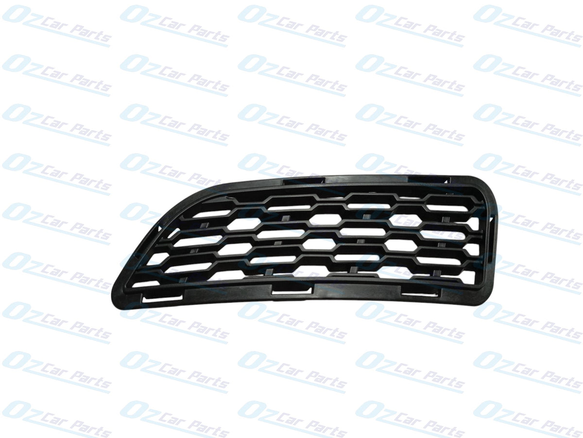 Front Bar Upper Left Grille for Holden VE GTS Clubsport R8 Senator HSV E2 E3