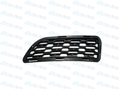 Front Bar Upper Left Grille for Holden VE GTS Clubsport R8 Senator HSV E2 E3