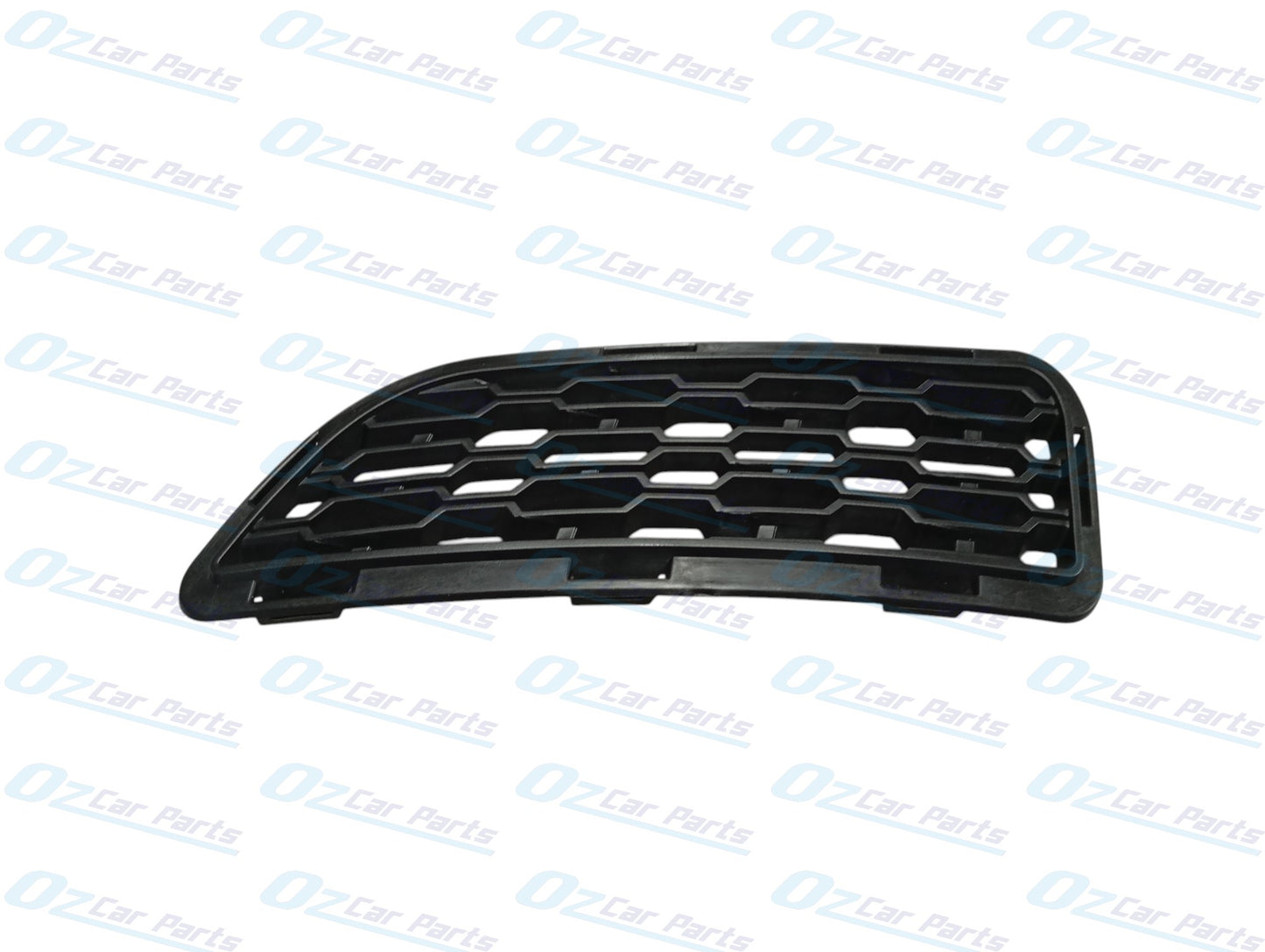 Front Bar Upper Left Grille for Holden VE GTS Clubsport R8 Senator HSV E2 E3