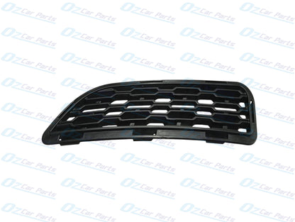 Front Bar Upper Left Grille for Holden VE GTS Clubsport R8 Senator HSV E2 E3