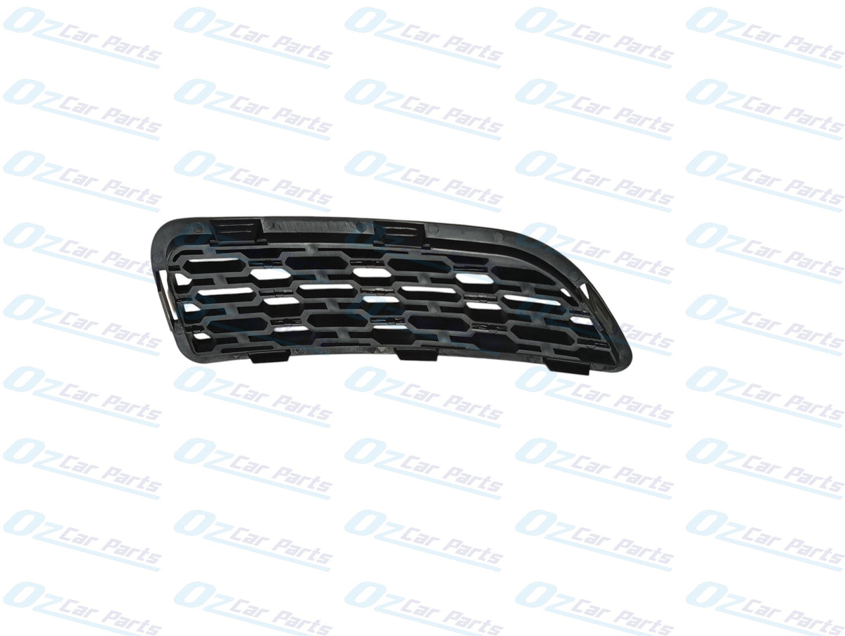 Front Bar Upper Left Grille for Holden VE GTS Clubsport R8 Senator HSV E2 E3
