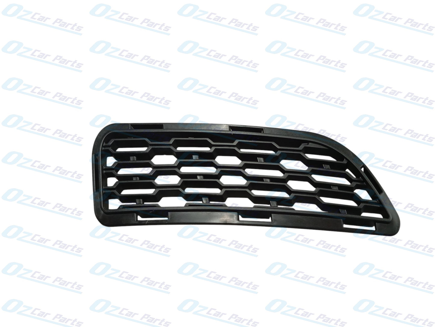 Front Bar Upper Right Grille for Holden VE GTS Clubsport R8 Senator HSV E2 E3