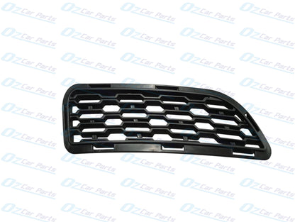 Front Bar Upper Right Grille for Holden VE GTS Clubsport R8 Senator HSV E2 E3