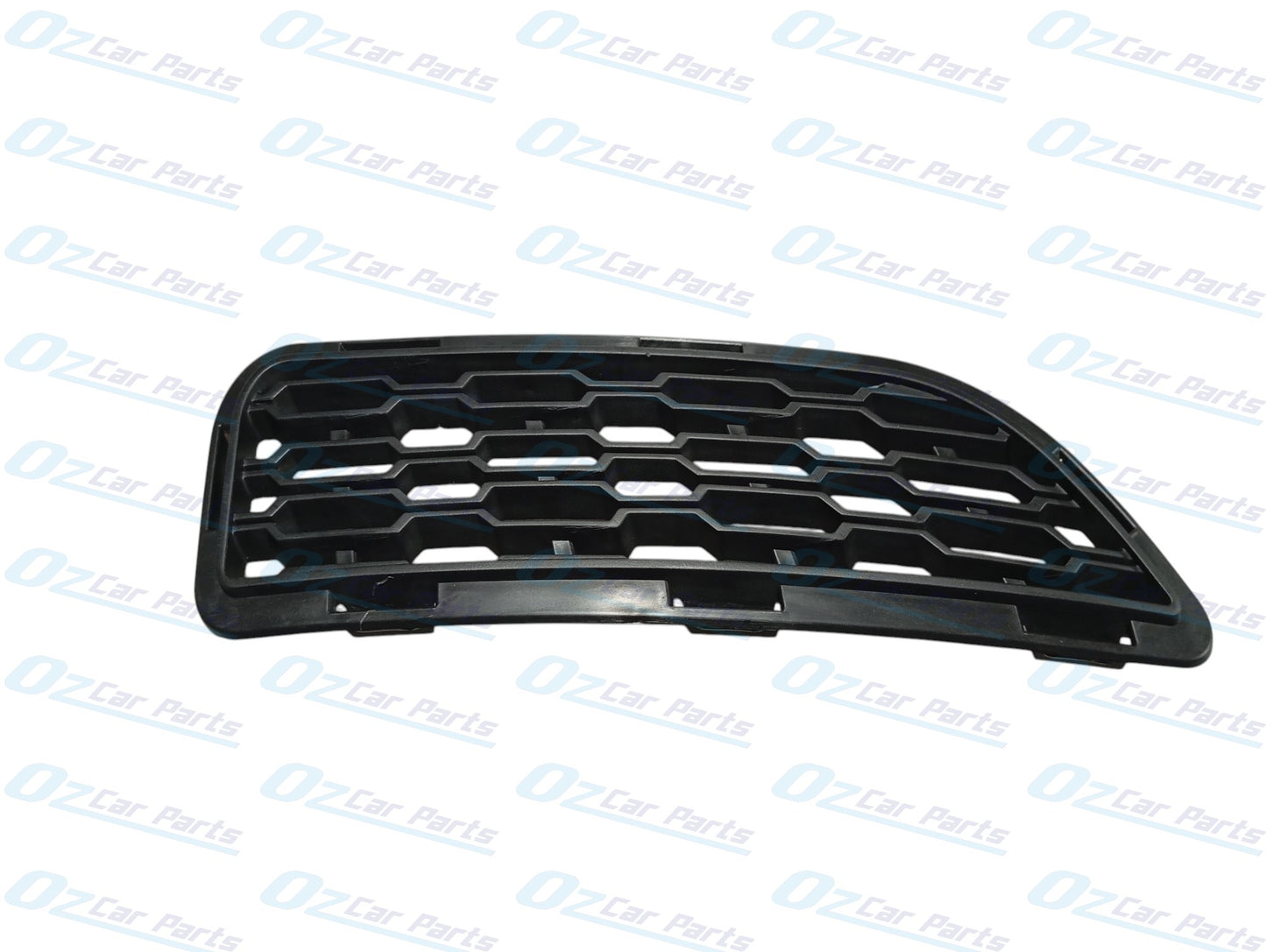Front Bar Upper Right Grille for Holden VE GTS Clubsport R8 Senator HSV E2 E3