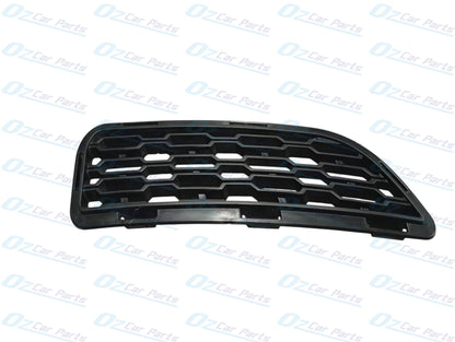 Front Bar Upper Right Grille for Holden VE GTS Clubsport R8 Senator HSV E2 E3