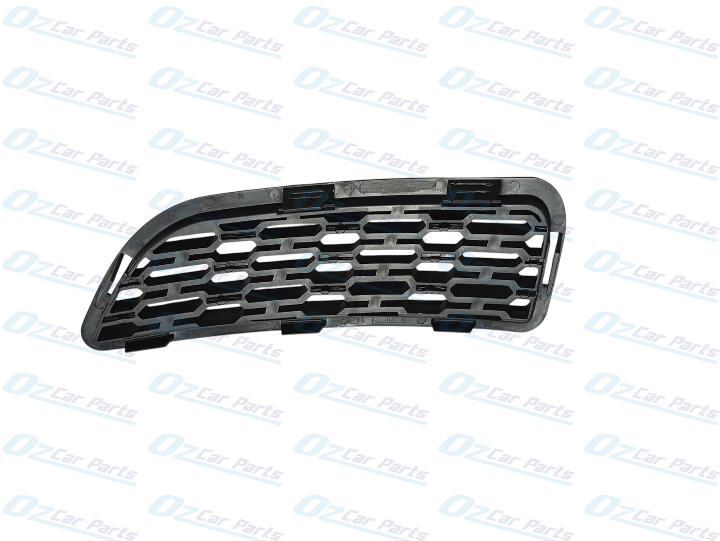 Front Bar Upper Right Grille for Holden VE GTS Clubsport R8 Senator HSV E2 E3