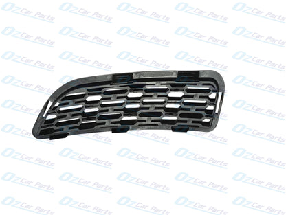 Front Bar Upper Right Grille for Holden VE GTS Clubsport R8 Senator HSV E2 E3