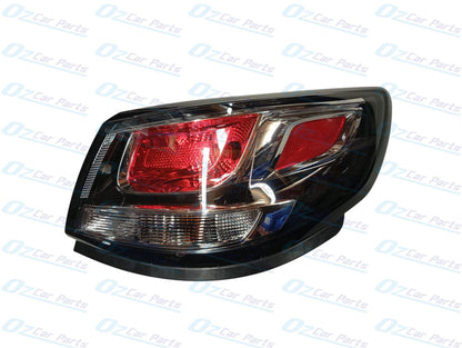 Driver Side Tail Light Genuine for Holden Commodore VF Series 2 SS SSV
