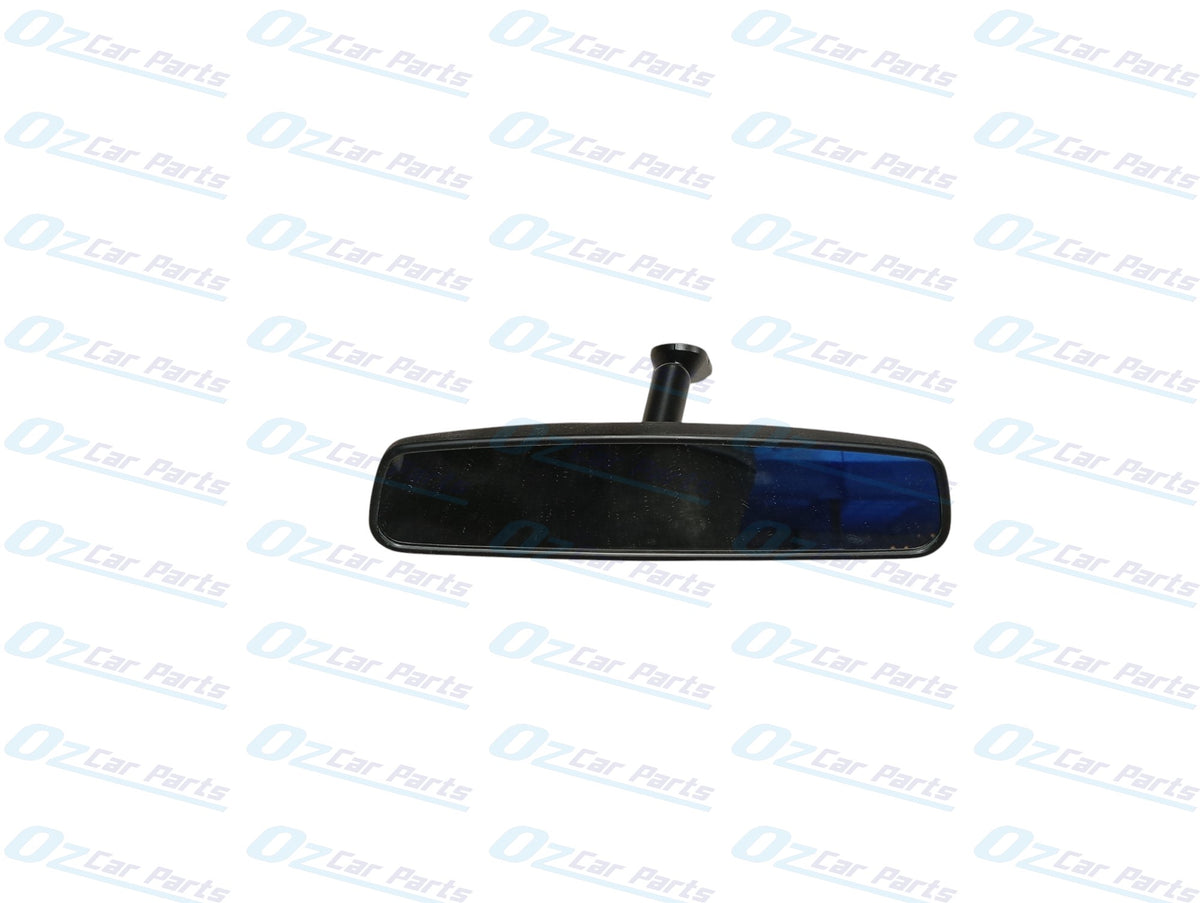 Interior Rear View Mirror Genuine for Ford Falcon XD XE XF EA EB ED EF EL