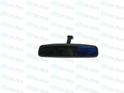 Interior Rear View Mirror Genuine for Ford Falcon XD XE XF EA EB ED EF EL
