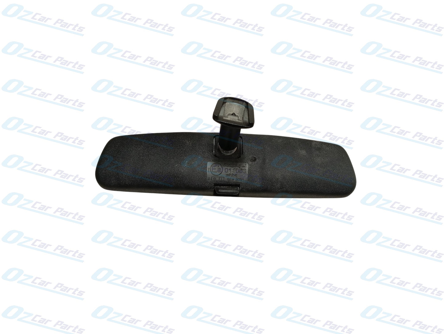 Interior Rear View Mirror Genuine for Ford Falcon XD XE XF EA EB ED EF EL