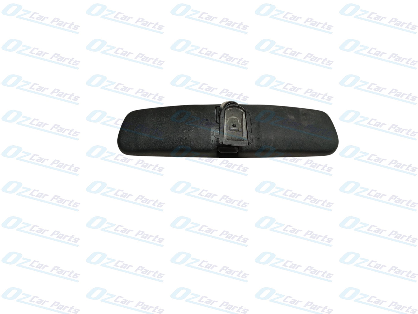 Interior Rear View Mirror Genuine for Ford Falcon XD XE XF EA EB ED EF EL