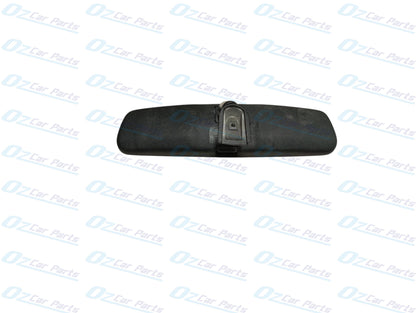 Interior Rear View Mirror Genuine for Ford Falcon XD XE XF EA EB ED EF EL