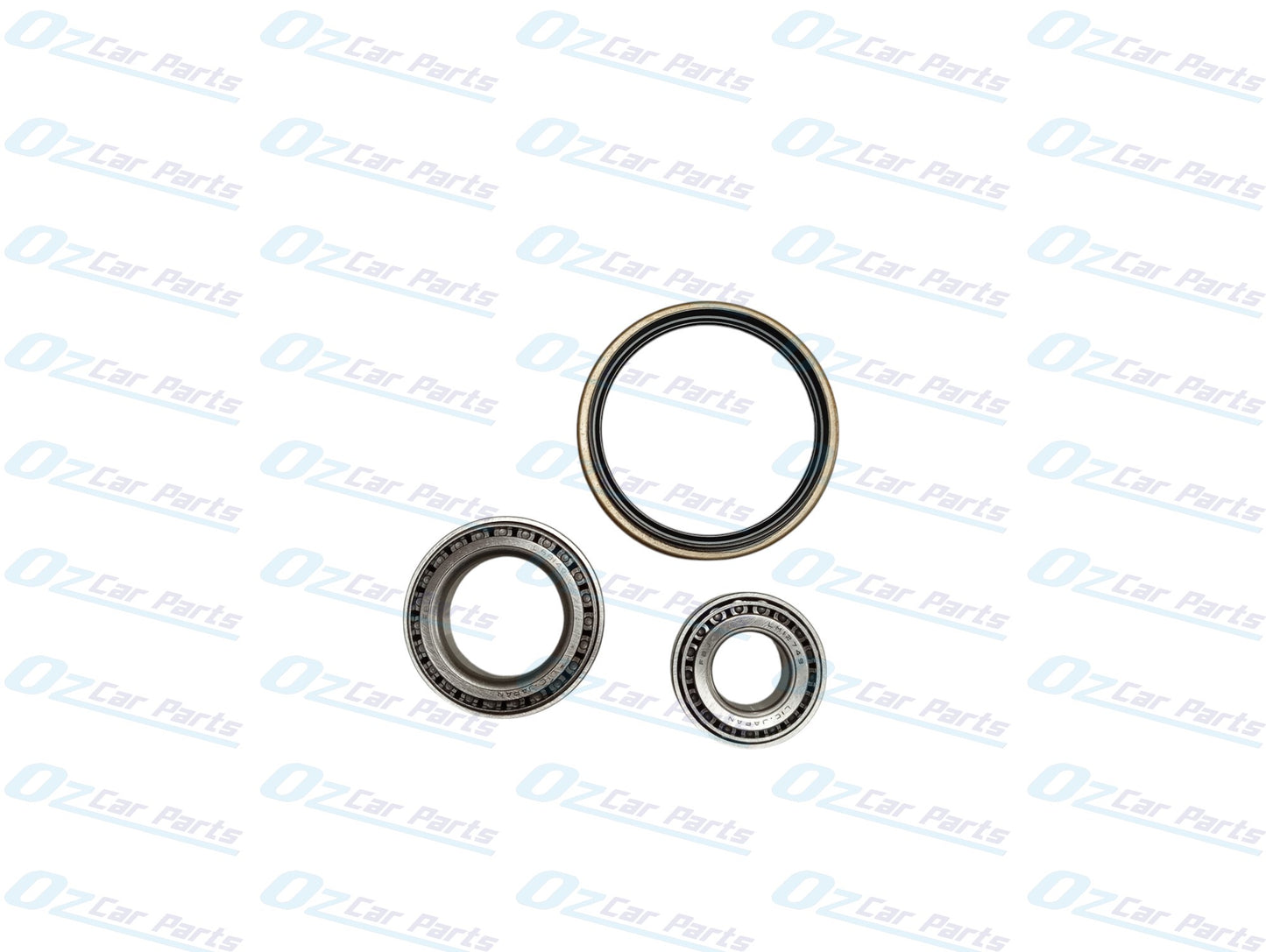 Passenger Side Front Wheel Bearing for Ford EA EB ED EF EL EH XH XG