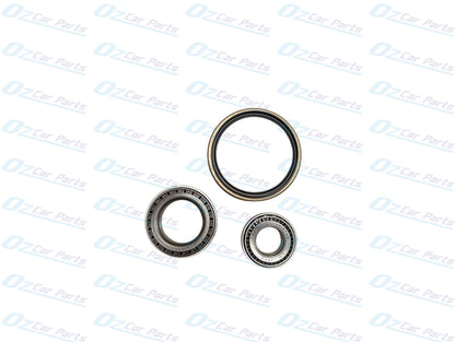 Passenger Side Front Wheel Bearing for Ford EA EB ED EF EL EH XH XG