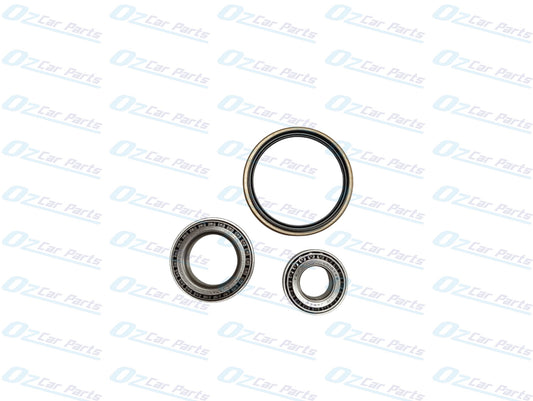 Passenger Side Front Wheel Bearing for Ford EA EB ED EF EL EH XH XG