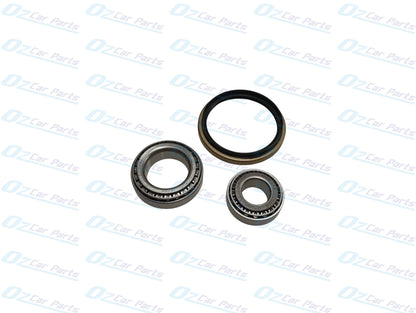 Passenger Side Front Wheel Bearing for Ford EA EB ED EF EL EH XH XG