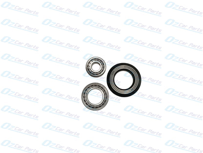 Driver Side Wheel Bearing Kit for HOLDEN HQ HJ HX VB VC VH VK VL VN VP