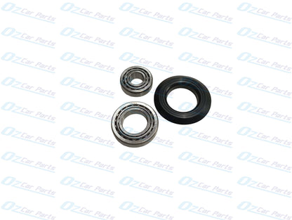 Driver Side Wheel Bearing Kit for HOLDEN HQ HJ HX VB VC VH VK VL VN VP