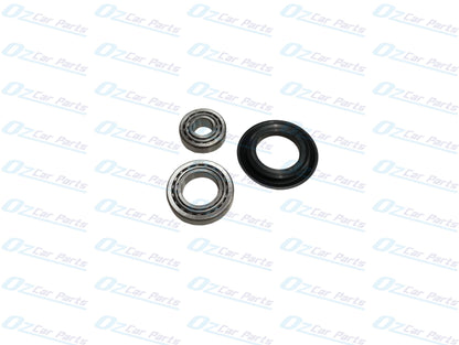 Driver Side Wheel Bearing Kit for HOLDEN HQ HJ HX VB VC VH VK VL VN VP
