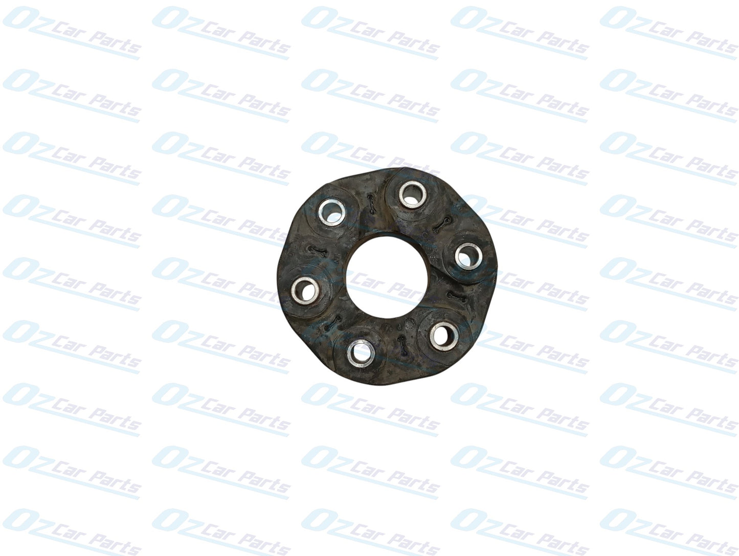 Tail Shaft Rubber Coupling for Holden Commodore VE VF V6