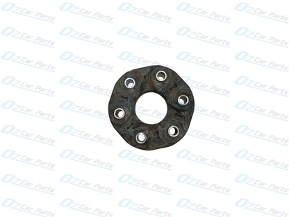 Tail Shaft Rubber Coupling for Holden Commodore VE VF V6