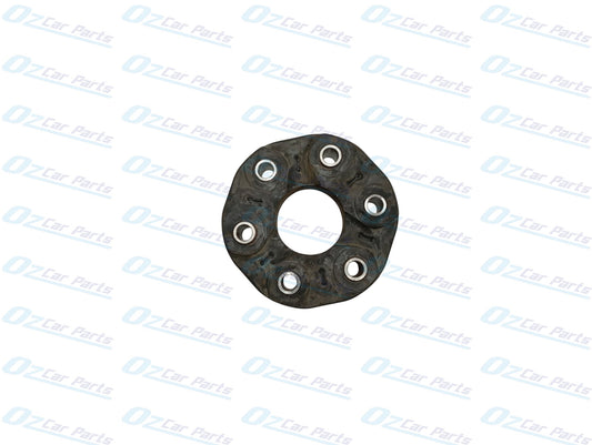 Tail Shaft Rubber Coupling for Holden Commodore VE VF V6