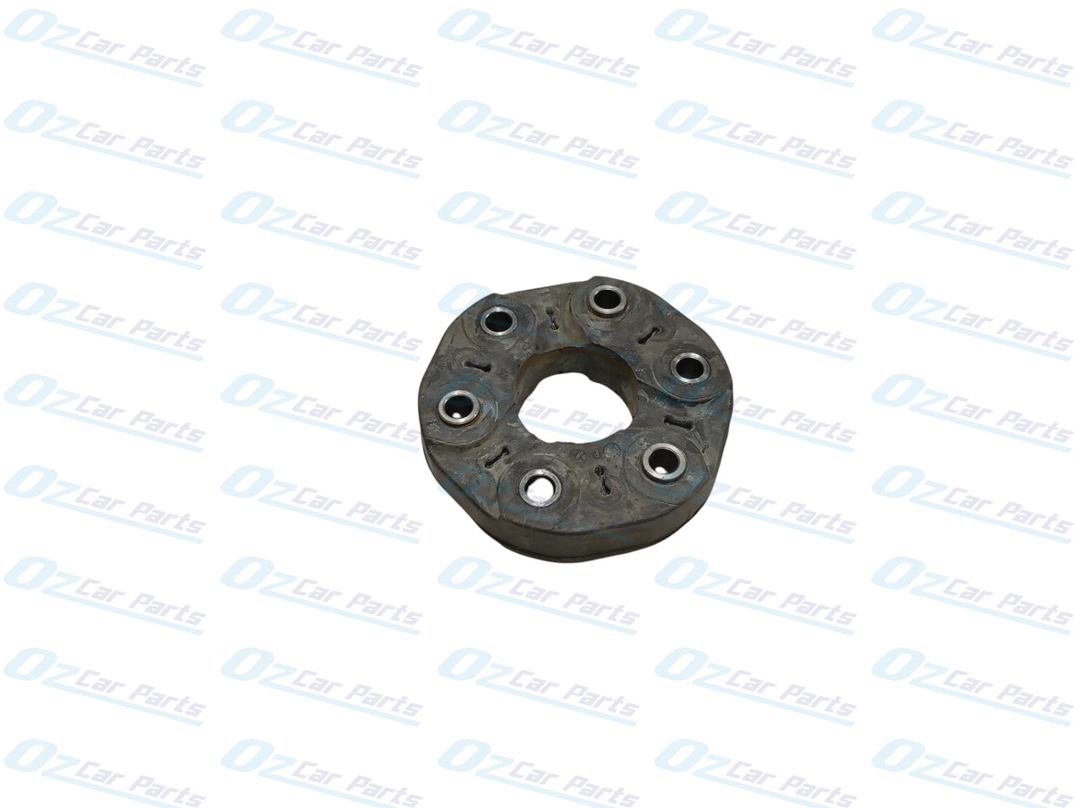 Tail Shaft Rubber Coupling for Holden Commodore VE VF V6