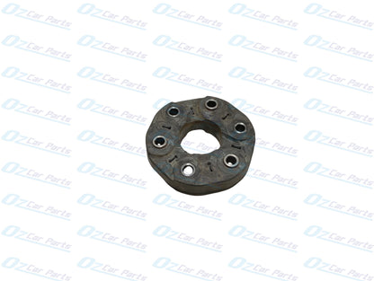 Tail Shaft Rubber Coupling for Holden Commodore VE VF V6