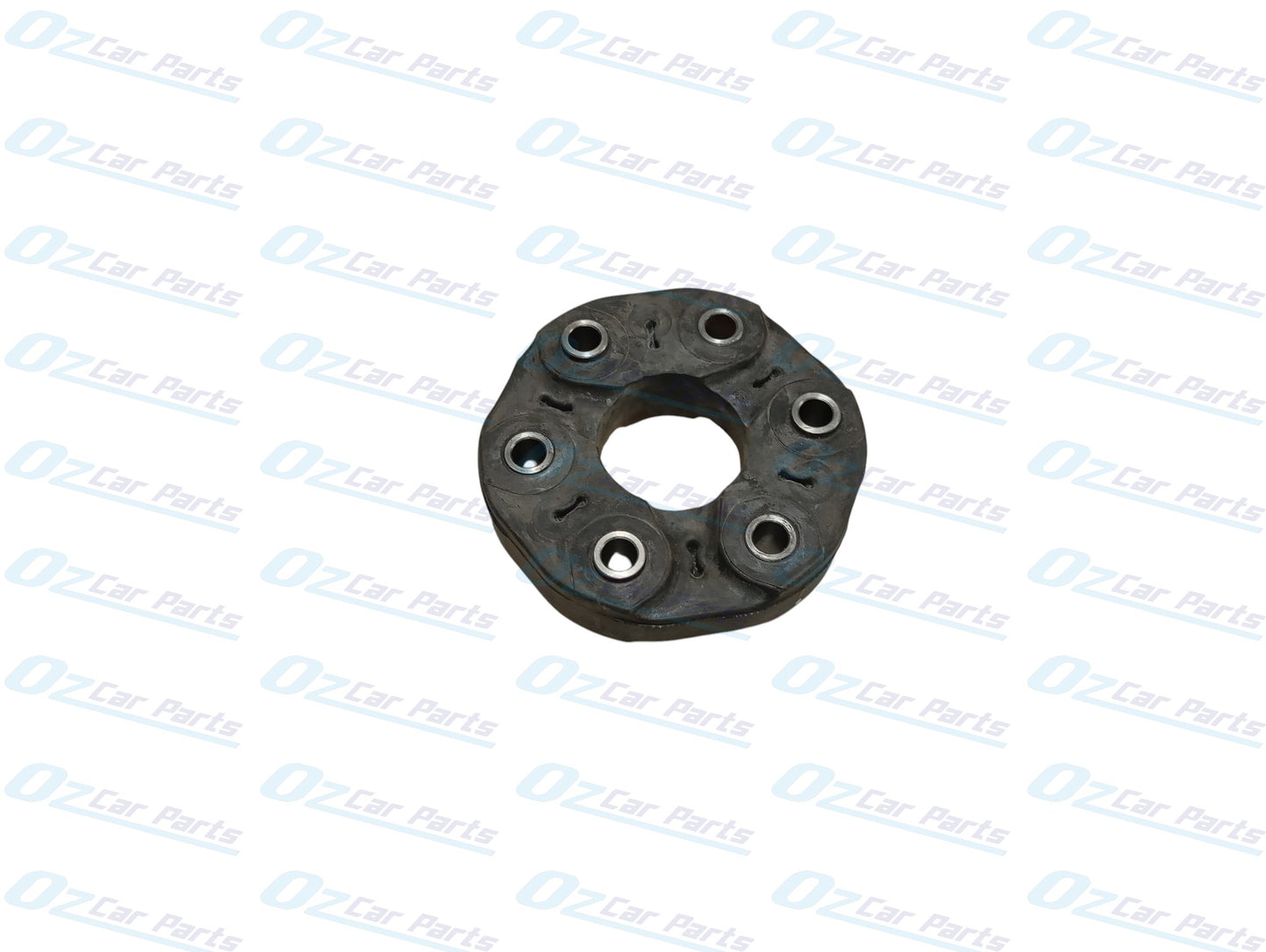 Tail Shaft Rubber Coupling for Holden Commodore VE VF V6
