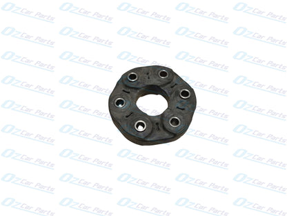 Tail Shaft Rubber Coupling for Holden Commodore VE VF V6