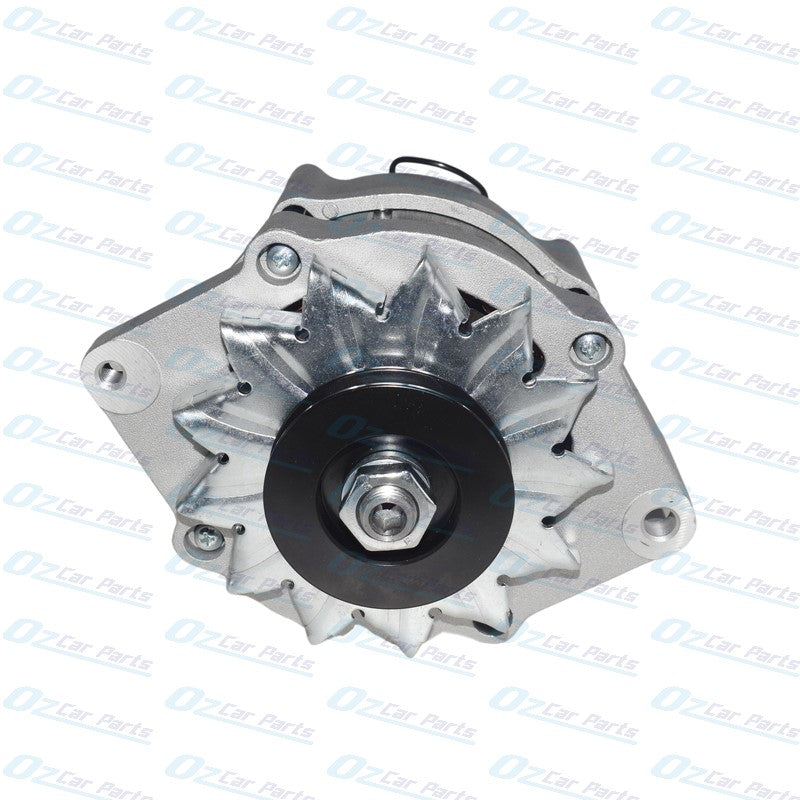 85A Alternator Fit For Holden Commodore HSV VL VN VP VQ VR VS V8 5.0L Petrol 1988-1997