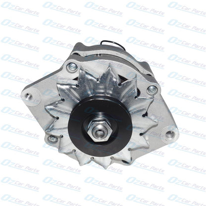 85A Alternator Fit For Holden Commodore HSV VL VN VP VQ VR VS V8 5.0L Petrol 1988-1997