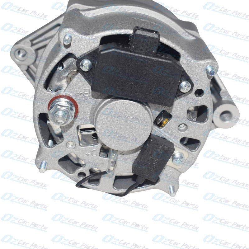 85A Alternator Fit For Holden Commodore HSV VL VN VP VQ VR VS V8 5.0L Petrol 1988-1997