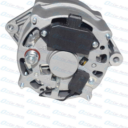 85A Alternator Fit For Holden Commodore HSV VL VN VP VQ VR VS V8 5.0L Petrol 1988-1997